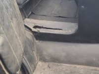 1925 Ford Model T for sale in Michigan (ID-153654)