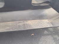 1925 Ford Model T for sale in Michigan (ID-153654)