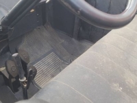 1925 Ford Model T for sale in Michigan (ID-153654)