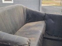 1925 Ford Model T for sale in Michigan (ID-153654)