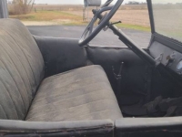 1925 Ford Model T for sale in Michigan (ID-153654)