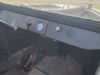 1925 Ford Model T for sale in Michigan (ID-153654)