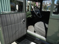 1925 Ford Model T for sale in Michigan (ID-164493)