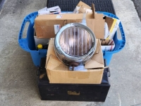 1925 Packard Eight for sale in Michigan (ID-162298)