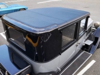 1925 Packard Eight for sale in Michigan (ID-162298)