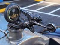 1925 Packard Eight for sale in Michigan (ID-162298)