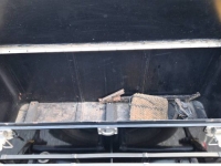 1925 Packard Eight for sale in Michigan (ID-162298)