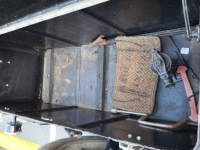 1925 Packard Eight for sale in Michigan (ID-162298)