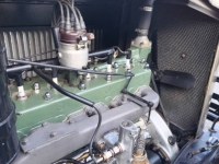 1925 Packard Eight for sale in Michigan (ID-162298)