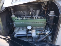 1925 Packard Eight for sale in Michigan (ID-162298)