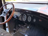 1925 Packard Eight for sale in Michigan (ID-162298)