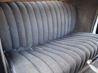 1925 Packard Eight for sale in Michigan (ID-162298)