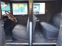 1925 Packard Eight for sale in Michigan (ID-162298)