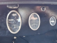 1925 Packard Eight for sale in Michigan (ID-162298)