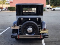 1925 Packard Eight for sale in Michigan (ID-162298)