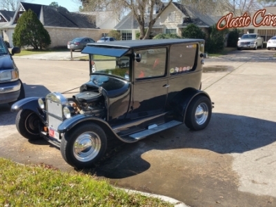 1926 Ford Model T for sale