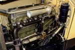 1926 Buick Roadster for sale in New Brunswick, New Jersey (ID-33173)