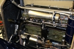 1926 Buick Roadster for sale in Atlantic City, New Jersey (ID-37916)