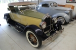 1926 Buick Roadster for sale in Atlantic City, New Jersey (ID-37916)