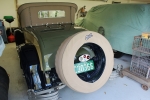 1926 Buick Roadster for sale in Atlantic City, New Jersey (ID-37916)
