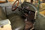1926 Buick Roadster for sale in Atlantic City, New Jersey (ID-37916)