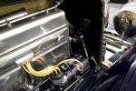 1926 Buick Roadster for sale in Atlantic City, New Jersey (ID-37916)