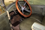 1926 Buick Roadster for sale in Atlantic City, New Jersey (ID-37916)