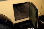 1926 Buick Roadster for sale in Atlantic City, New Jersey (ID-37916)