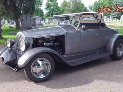 1926 Buick Roadster for sale 1926 Buick Roadster for sale