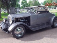 1926 Buick Roadster for sale in Colorado (ID-23091)