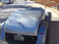 1926 Buick Roadster for sale in Colorado (ID-23091)