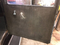 1926 Buick Master for sale in Minnesota (ID-85537)