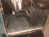 1926 Buick Master for sale in Minnesota (ID-85537)