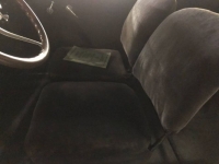 1926 Buick Master for sale in Minnesota (ID-85537)