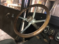1926 Buick Master for sale in Minnesota (ID-85537)