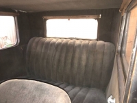 1926 Buick Master for sale in Minnesota (ID-85537)