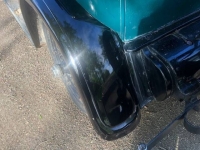 1926 Buick Master for sale in Minnesota (ID-85537)