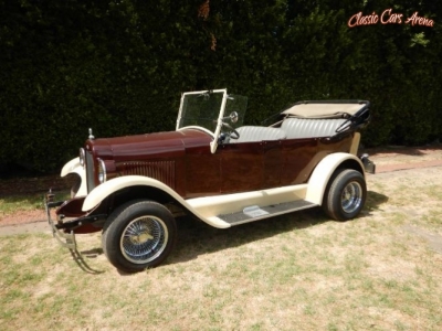 1926 Chevrolet Superior K for sale