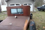 1926 Dodge Coupe for sale in New York (ID-51730)