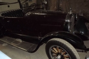 1926 Dodge Brothers Roadster for sale