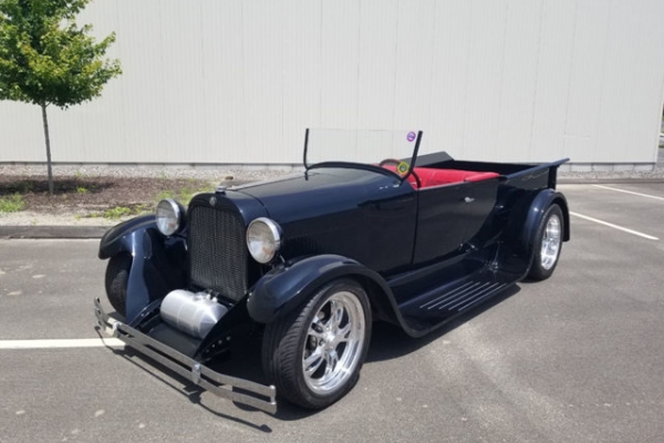 1926 Dodge Hotrod for sale