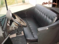 1926 Ford Model T for sale in Kansas (ID-22631)