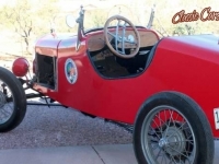 1926 Ford Model T for sale in Michigan (ID-47169)
