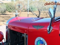 1926 Ford Model T for sale in Michigan (ID-47169)
