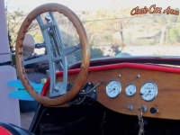 1926 Ford Model T for sale in Michigan (ID-47169)