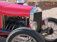 1926 Ford Model T for sale in Michigan (ID-47169)