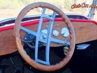 1926 Ford Model T for sale in Michigan (ID-47169)