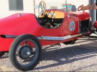 1926 Ford Model T for sale in Michigan (ID-47169)