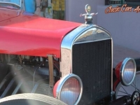 1926 Ford Model T for sale in Michigan (ID-47169)