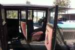 1926 Paige Model 6-75 for sale in California (ID-12803)